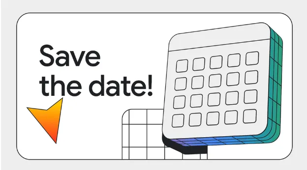 Google I/O Extended Cochabamba 2019