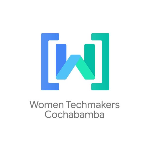 Women Techmakers Cochabamba